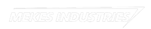 Mekes Industries